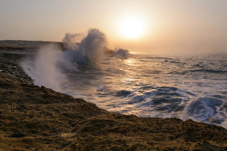 long-exposure-shot-from-waves-beach-chabahar-sunset-located-baluchistan-iran_1048944-11711758