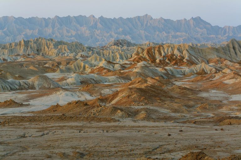 mars-mountains-located-chabahar-sunset-baluchistan-province-soil-erosion-close-ocean_1048944-17199777